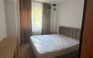 Apartament 2 camere in complexul Roka Residence cu loc de parcare si centrala - Poză 11