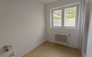 De vânzare: apartament 3 camere - Lujerului - 2 min de metrou - Poză 7