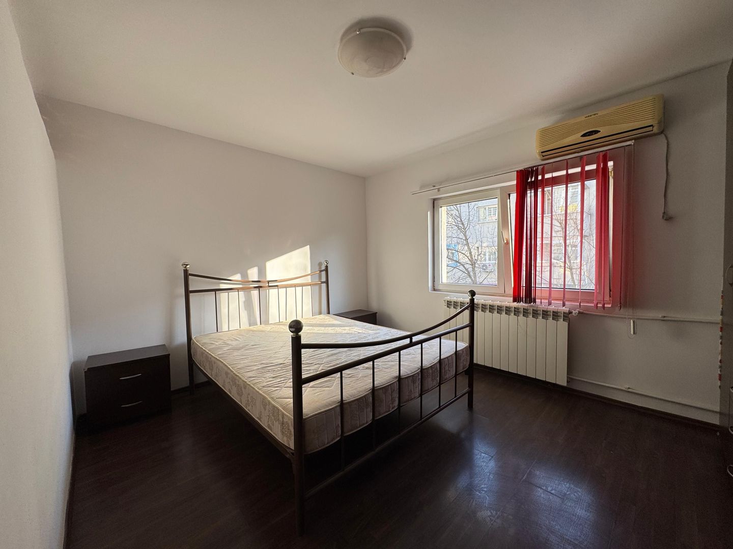 Apartament 2 camere decomandat Aviatiei - Herastrau - Poză 9