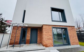 Vila de vânzare în Tunari - Zona ideală pentru tine! - Poză 4