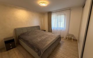 Vânzare, casă, 5 camere, Iași - Poză 6