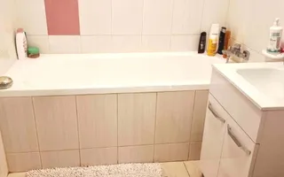 Apartament cu 2 camere | Metrou Nicolae Teclu | Theodor Pallady - Poză 12
