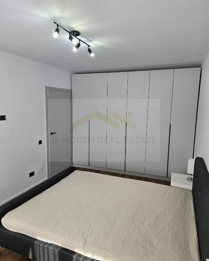 Apartament 3 camere de închiriat, 86 mp, 13 Septembrie – Panduri - Poză 7
