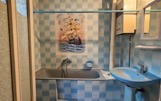 Casă de vânzare – Zona Chizid, în apropiere de Botul Calului - Poză 9