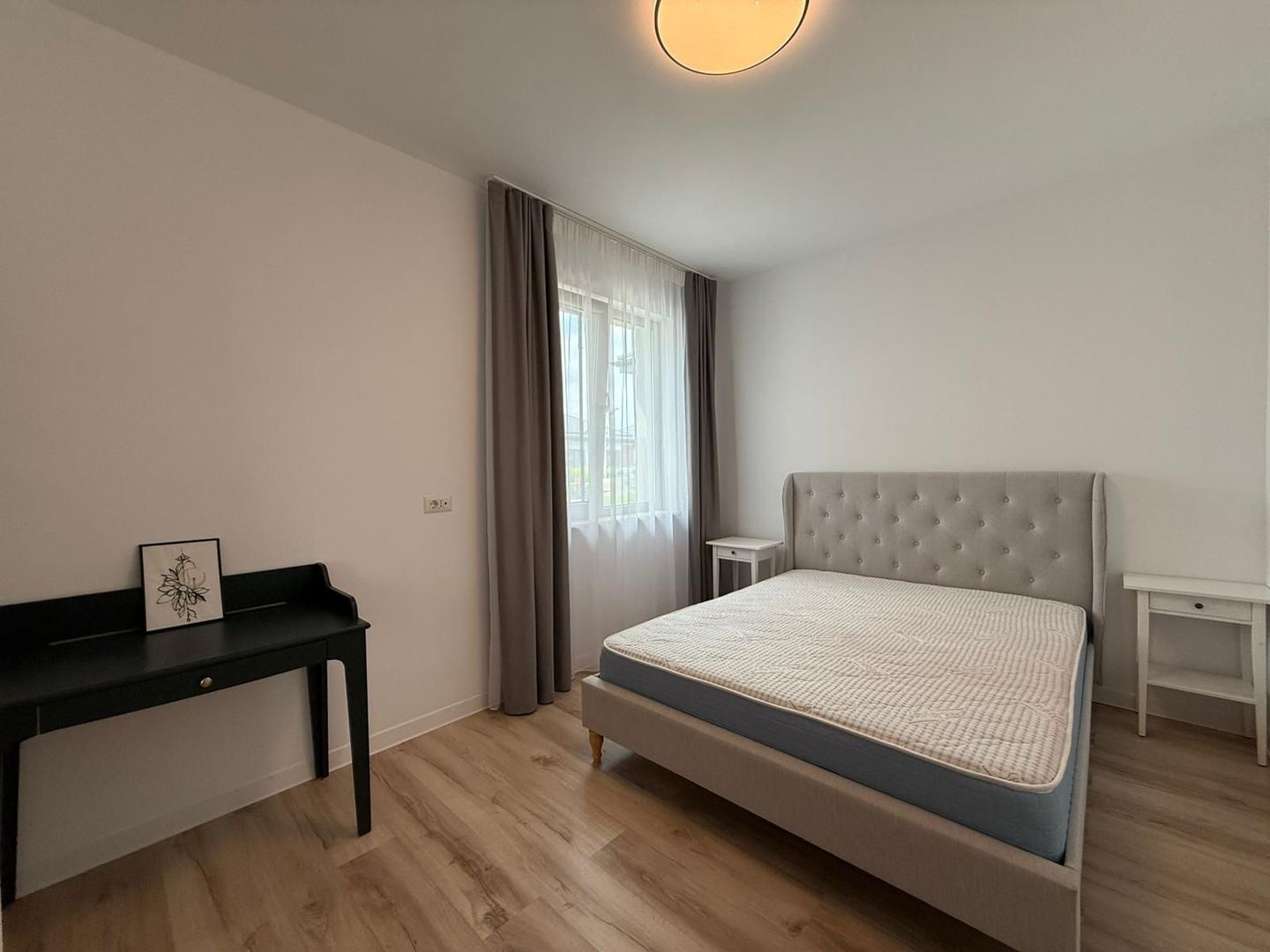 Live Surrounded by Nature *Beautiful Furnished Home in a Secure Gated - Poză 9