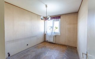 Apartament 3 camere  Baba Novac Metrou Dristor 2 - Poză 7