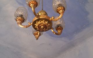 Casă 4 Camere | 100 MPU | Brăila - Poză 3