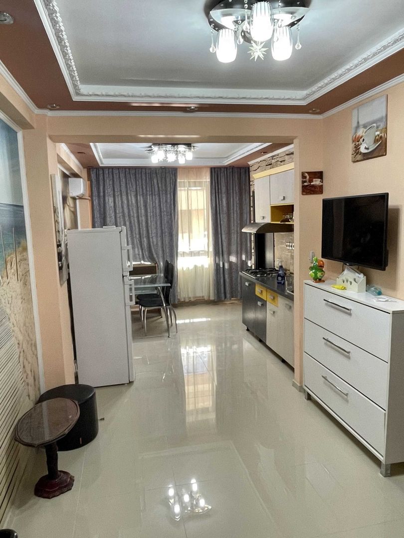 Apartament 2 camere de vânzare – Zona Hotel Mava - Poză 2
