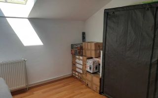 Apartament 2 camere | Balcon | 52 MPU | Mobilat | Tilisca - Poză 2