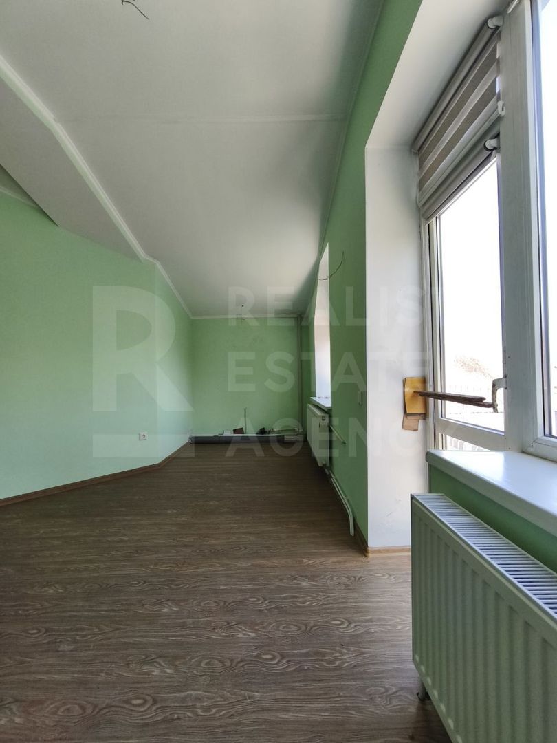 Vânzare, apartament, 2 camere, str. Libertății, Bălți - Poză 4