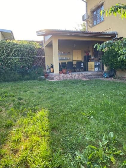 Vila superba  de inchiriat | Bucurestii Noi | multifunctionala - Poză 15