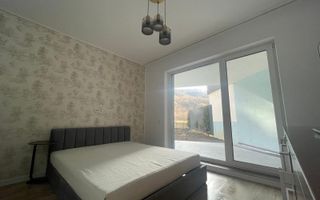 Apartament 55 mp cu gradina 100 mp / Zona Eroilor - Poză 16