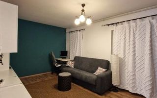 De inchiriat apartament cu 3 camere , Brancoveanu sector4 - Poză 1