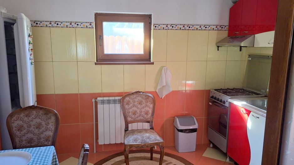 Pensiune de vânzare  – Galați | Bariera Traian | 14 camere - Poză 20