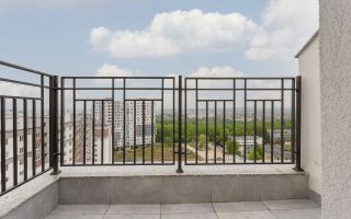 Chirie , apartament ,3 camere, str. Mircea cel Bătrîn, Ciocana - Poză 10