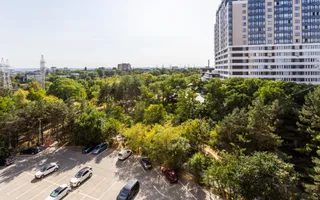 Vânzare, apartament, 1 cameră, Strada Ginta Latină, Ciocana - Poză 12