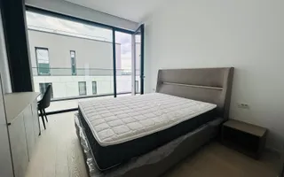 PENTHOUSE 4 CAMERE 150 MP  *** HERASTRAU *** - Poză 20