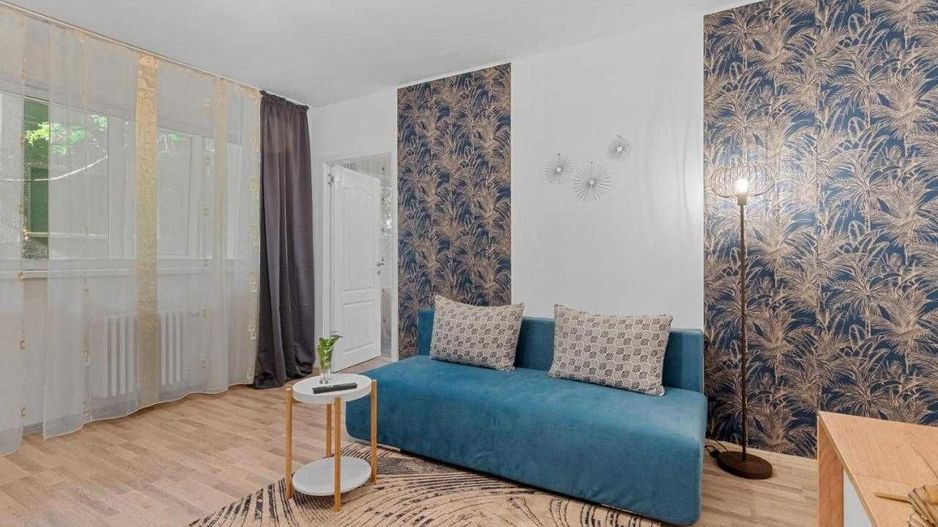 Inchiriere 3  camere pta Victoriei - Poză 4