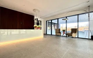 Apartament cu 4 camere *183mp* - Prima Inchiriere // Stejarii - Baneasa - Poză 41