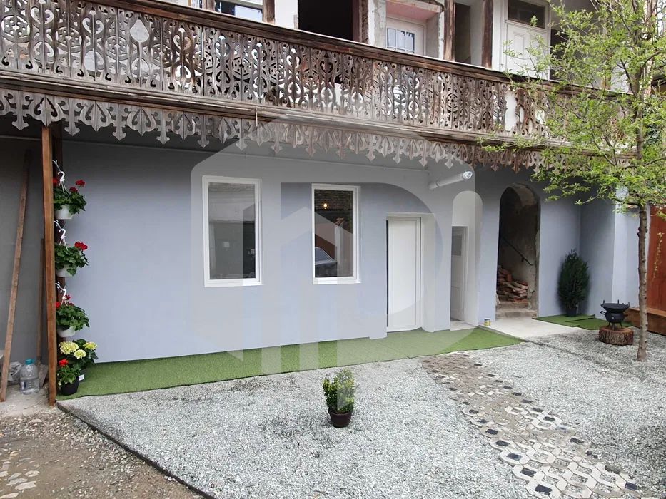 Apartament la casa - 34mpu - Ultracentral -2 Camere- Ideal investitie - Poză 1