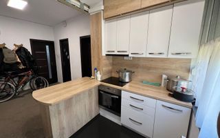 Apartament cu 4 camere | Zona Centrala | General Magheru | Oradea - Poză 17