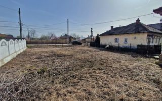 AZURA Imobiliare - Teren si Casa Micesti - Poză 5