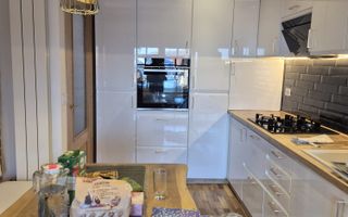 Casa 3 camere | 115 MPU |  Teren 260 MP | Sibiel - Poză 4