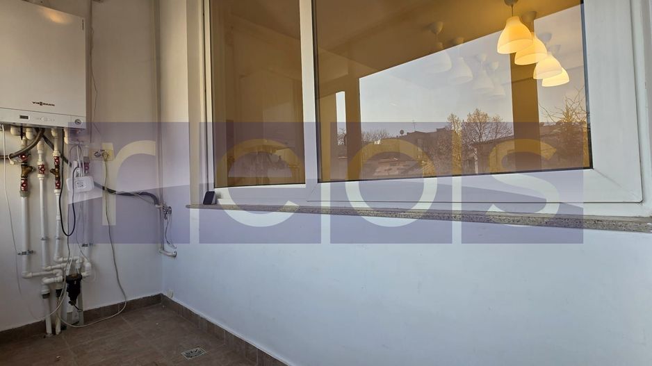 VANZARE 4 CAMERE | 133MP | ZONA DOROBANTI - Poză 19