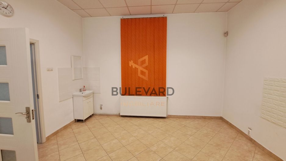 Spatiu de birou, diferite activitati, in zona ultracentrala! - Poză 5