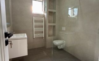 COMISION 0% - CASA FINALIZATA - TOATE UTILITATILE - VALEA LUPULUI - Poză 7