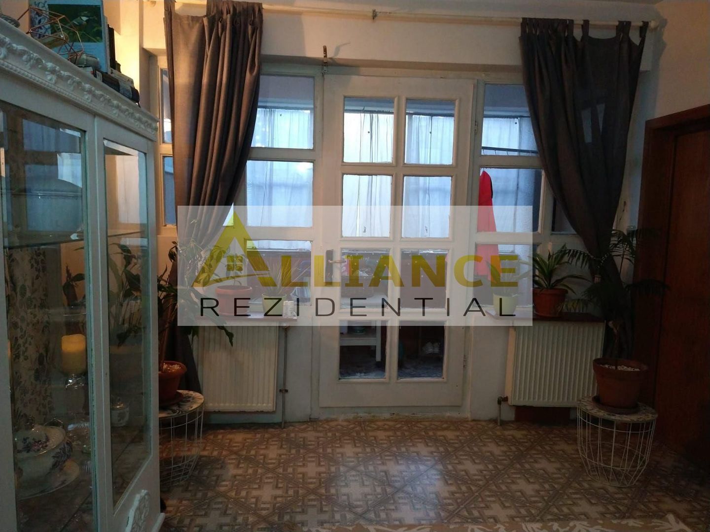 Casa Individuala Soseaua Oltenitei 1500 mp 11 Camere 4 bai - Poză 11
