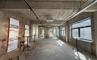 INCHIRIERE CLADIRE BOUTIQUE | 800MP | FLOREASCA | IDEAL CLINICA-BIROU - Poză 3