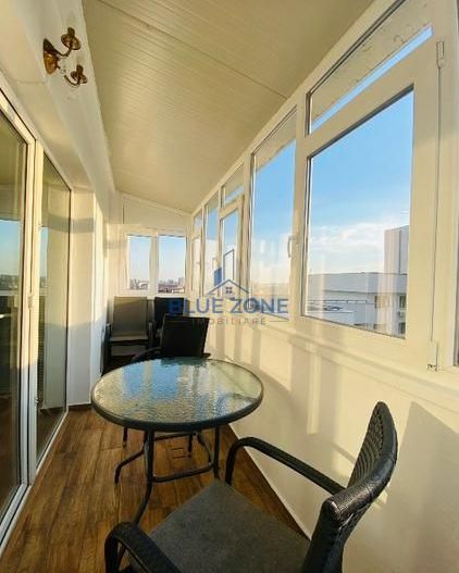 Apartament 4 camere, 110mp utili, living mare, lux - Poză 10