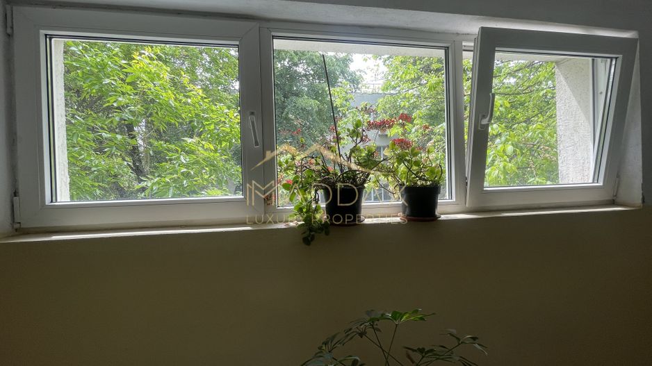 Oportunitate***Apartament 4 camere//Bloc tip boutique***Apusului - Poză 37