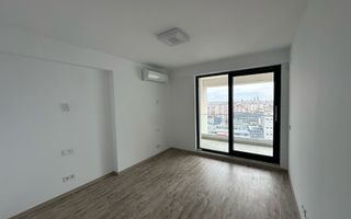 Duplex 5 camere 146mp etaj 11/12 bloc 2021 in zona Nerva Traian - Timpuri Noi - Poză 14
