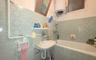 Casa ta la pret de apartament - 5 minute de municipiul Targoviste - Poză 19