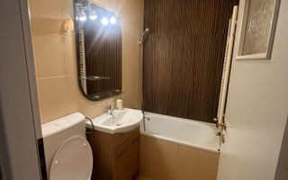 APARTAMENT 3 CAMERE MIHAI VITEAZU- AL FRATII BUZESTI - Poză 8