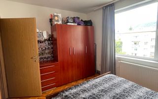 Apartament de vânzare strada Aviatorilor - Poză 4