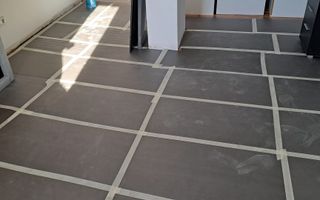 Casa central - Iuliu Maniu - Poză 19