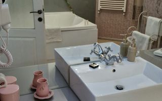 De vanzare: Imobil generos in Mazepa II – zona centrala - Poză 9