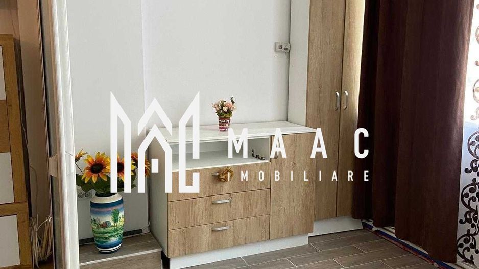 Apartament 3 Camere | 80MPU | Strand - Poză 1