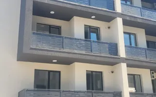 AP. 3CAM. COMPLEX PREMIUM / SCOALA BRAUNER, METROU TECLU! - Poză 12