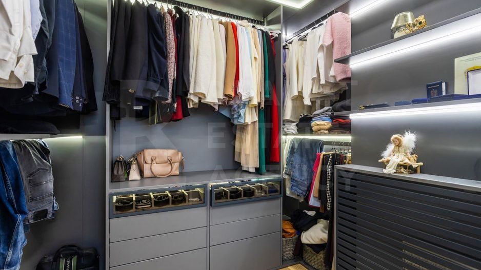 Vânzare, casă, 4 camere, Dumbrava - Poză 25