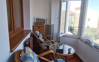 PENINSULA (COD03)- Apartament de lux cu priveliste magnifica ! - Poză 25