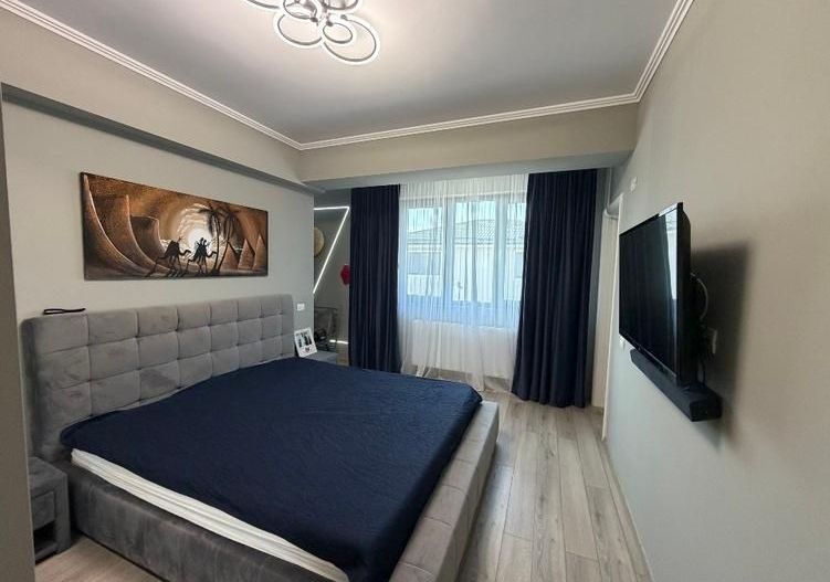 Vilă Duplex Otopeni | Complet Mobilată & Utilată - Poză 4