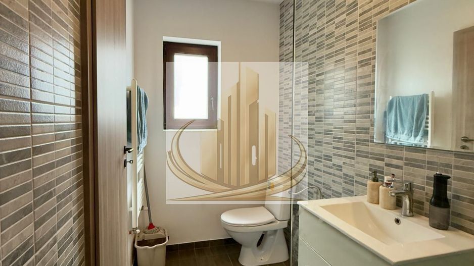 Duplex moderm mobilat si utilat complet | Toate utilitatile - Poză 8