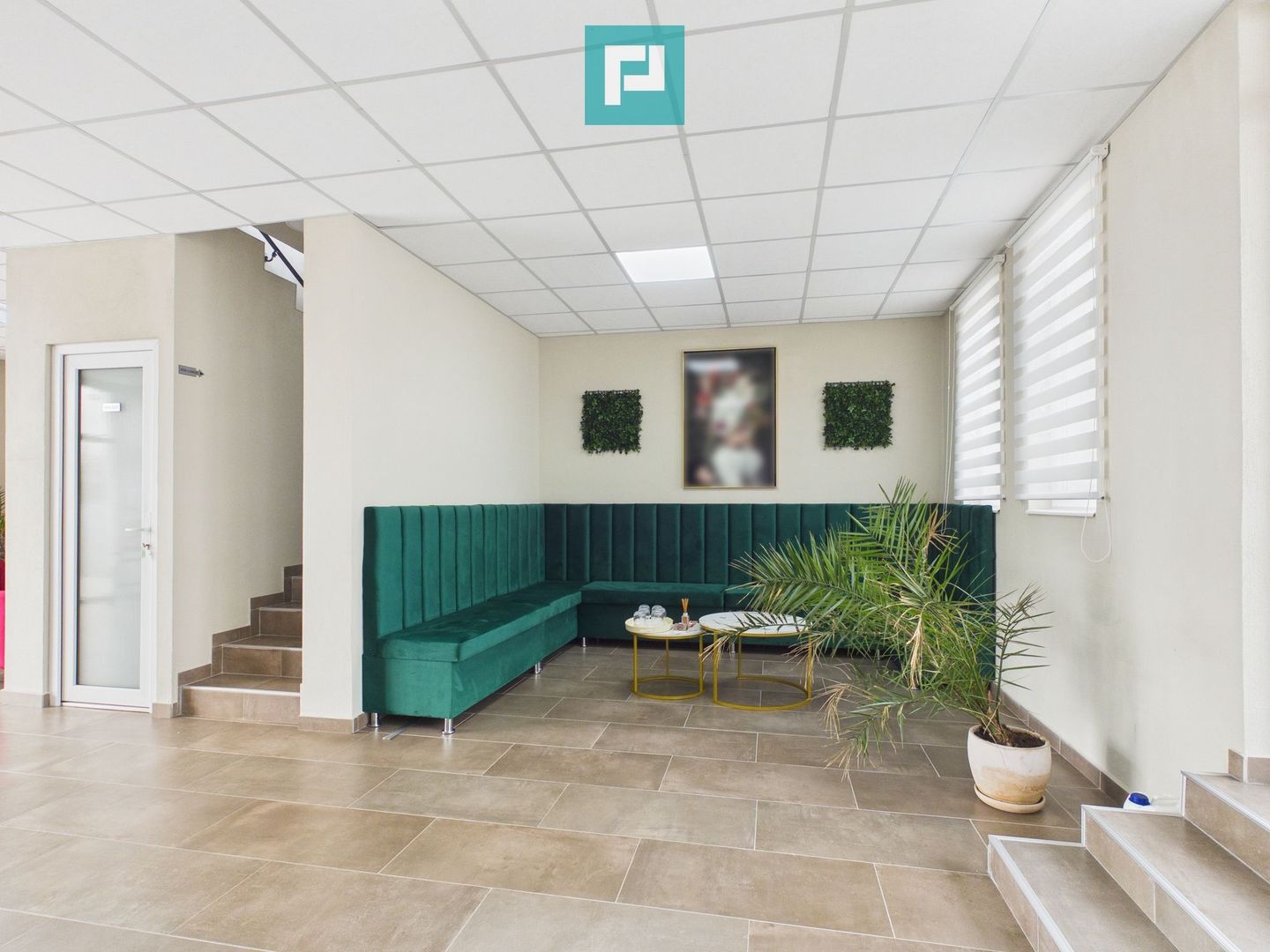 Pensiune - afacere la cheie cu potențial excelent - Poză 20