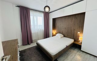 Apartament 2 camere | Ion Mihalache – Piața Domenii - Poză 3