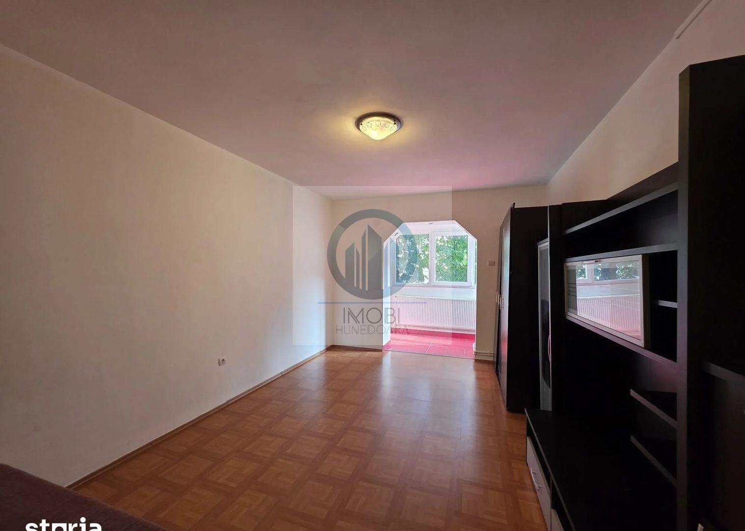 Apartament 2 camere decomandat, 40 mp utili, etaj 1,zona Progresu–Deva - Poză 4