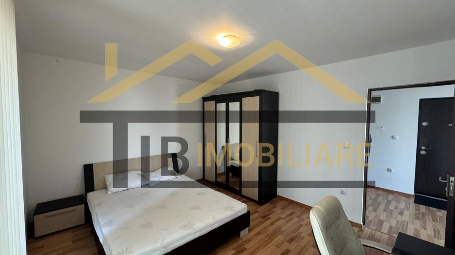 Apartament de 2 camere, 72mp,  Zona Centrala - Poză 3